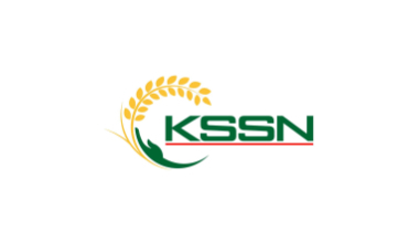 Loker Marketing di Koperasi Konsumen Sari Sedana Nusantara